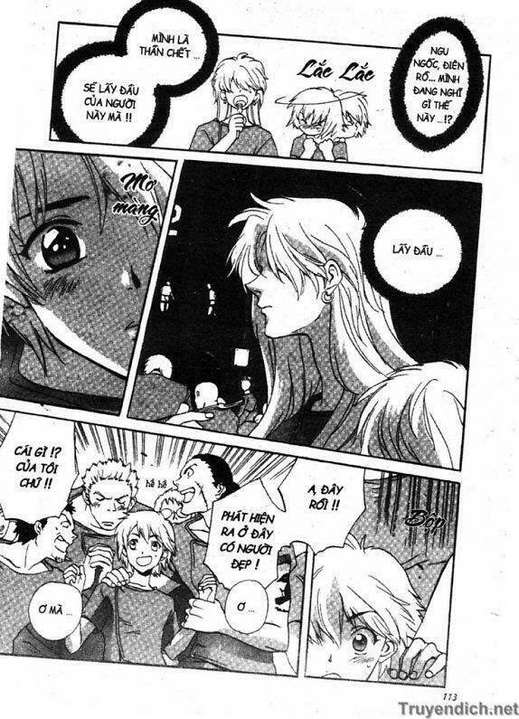 meteor methuselah chapter 9 4