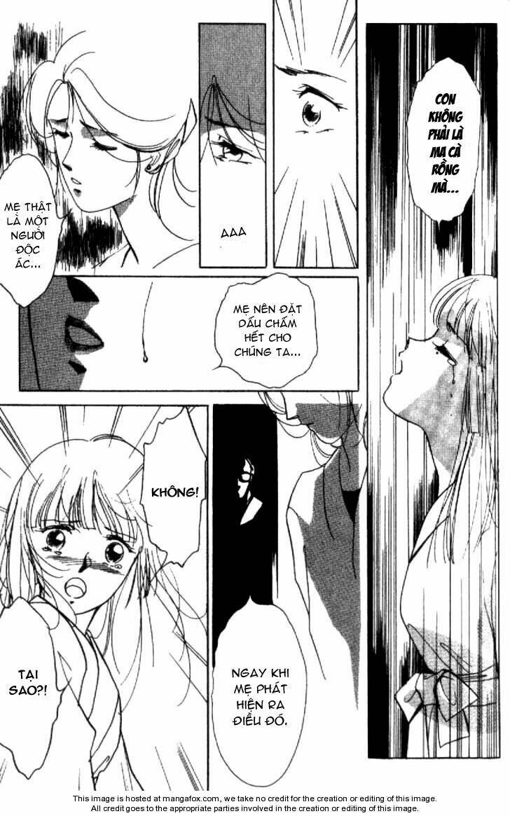 vampire princess miyu chapter 5 23