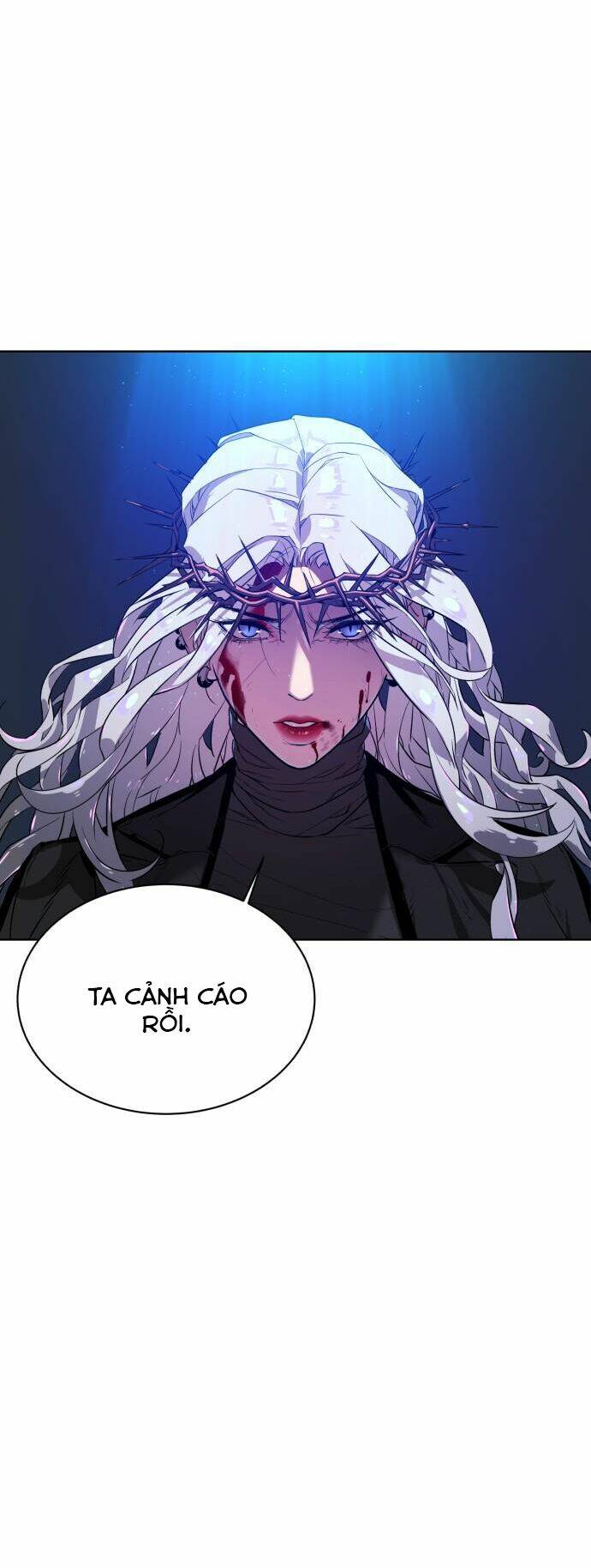 Máu trắng chapter 83.5 75