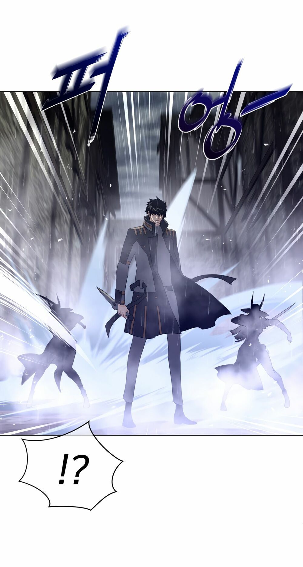 một nửa hoàn hảo chapter 74 40