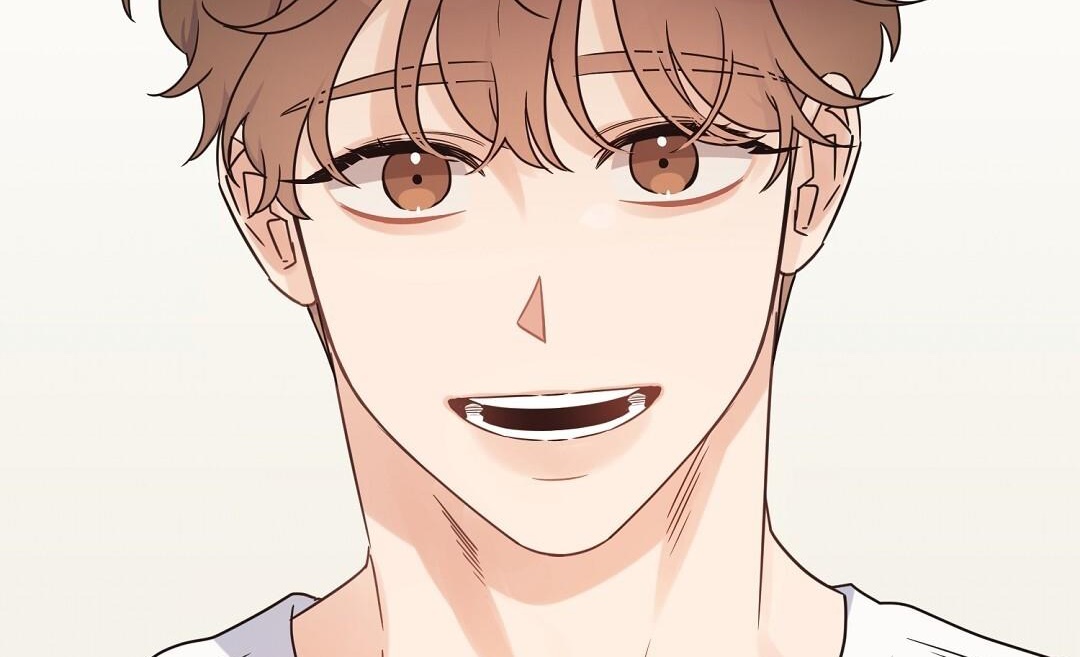 phức cảm tự ti của omega chapter 41 130