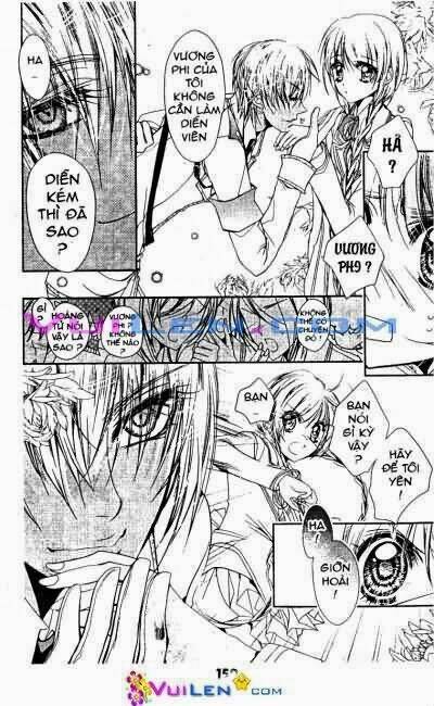 chàng trai quý tộc chapter 2 159