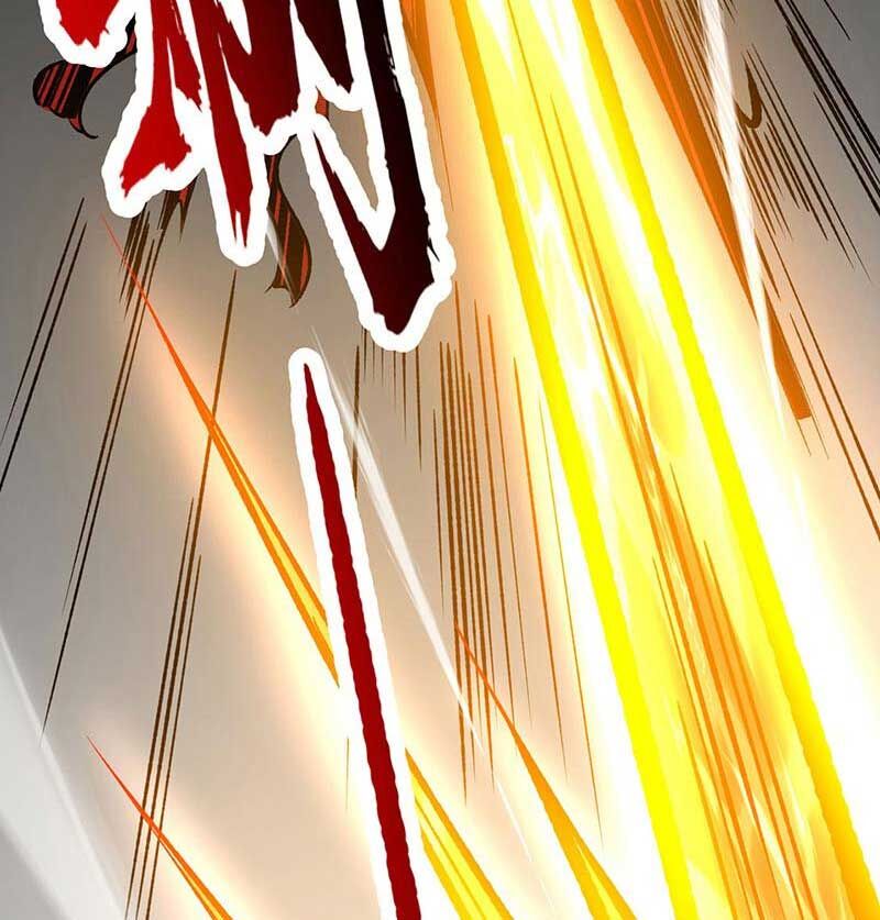 võ đạo độc tôn chapter 577 74