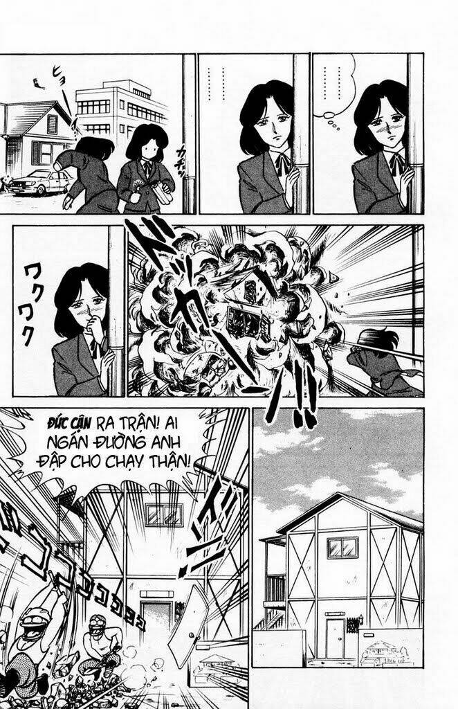 you & me chapter 46 12