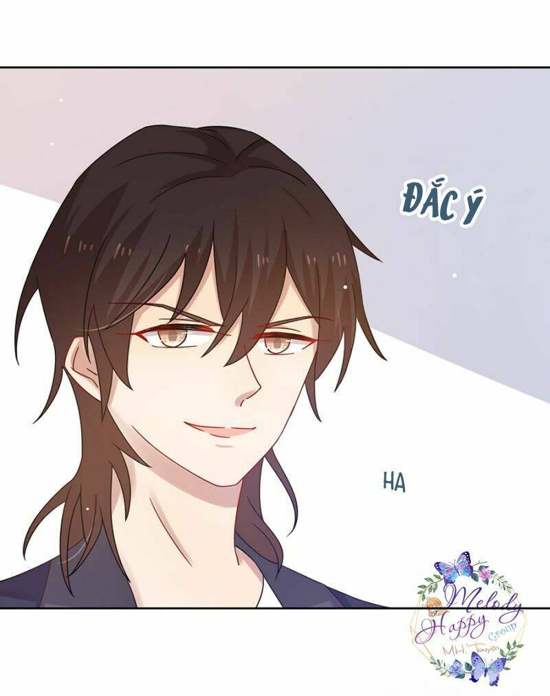 ma lạt thiên kim đẩu ác thiếu chapter 87 31