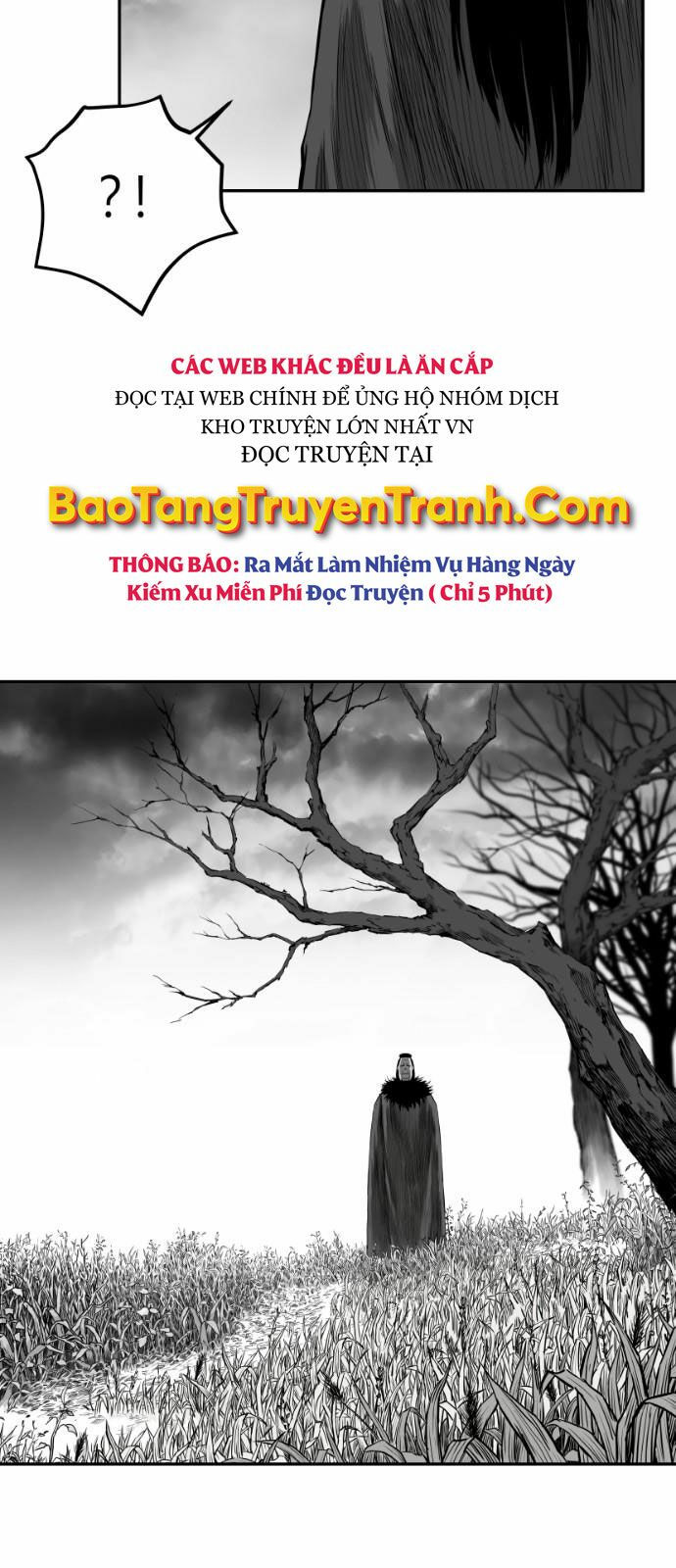 Sát Thủ Anh Vũ Chapter 76 63