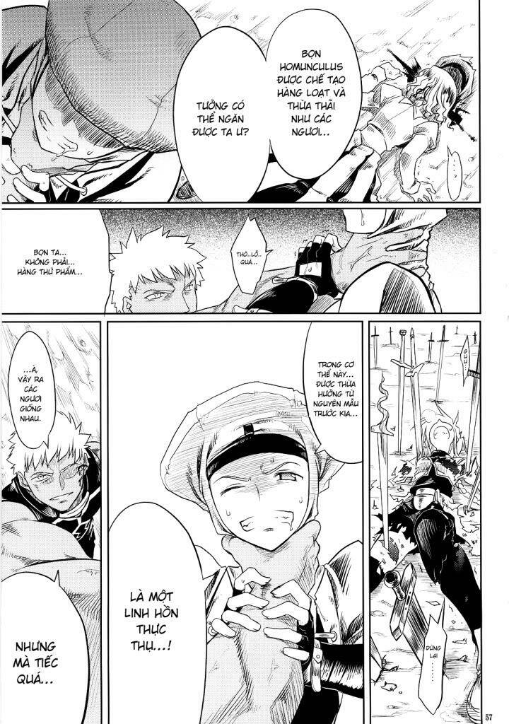 sword dancers ii chapter 3 56