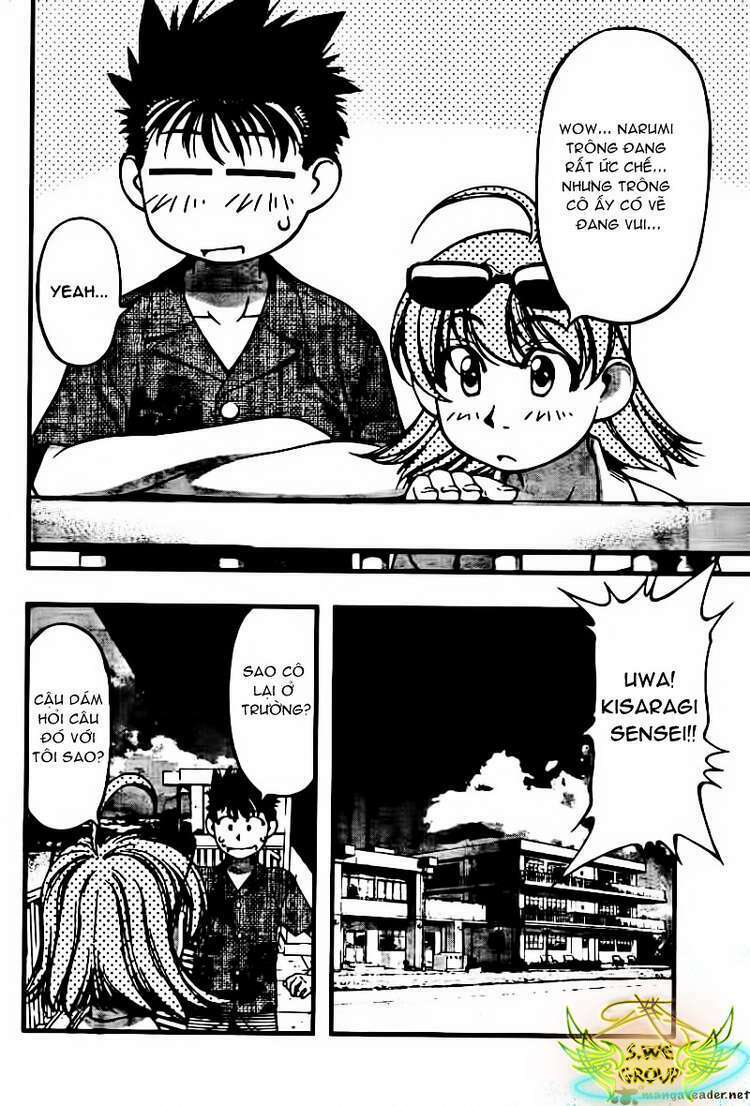 umi no misaki chapter 42 15