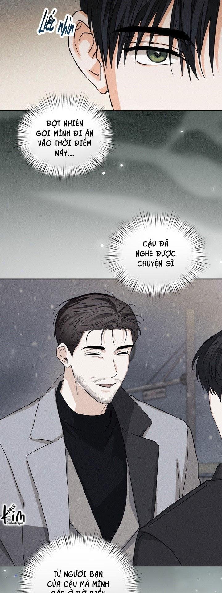 nine to nine chapter 78 14