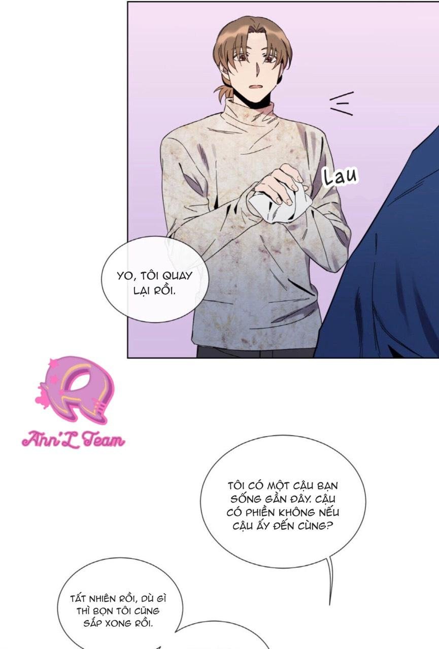 mr. miss chapter 7 56