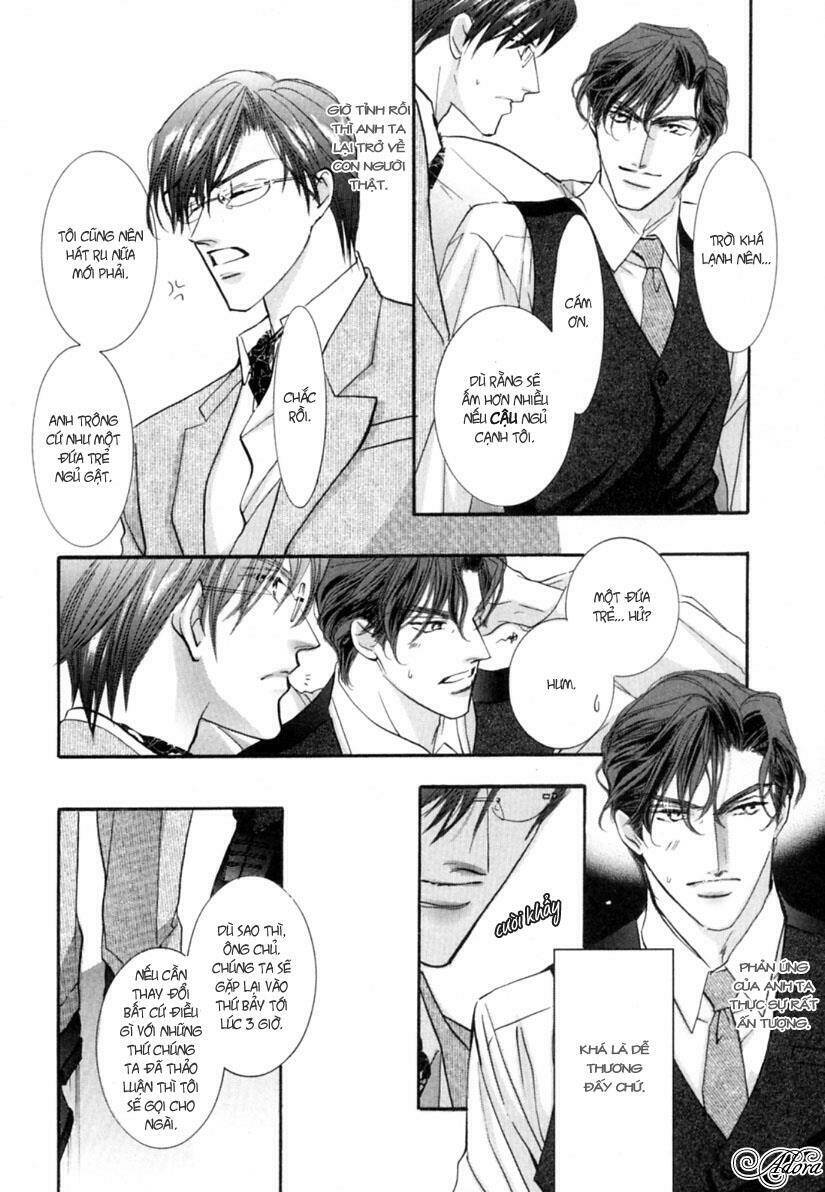 renai sousa chapter 1.1 28