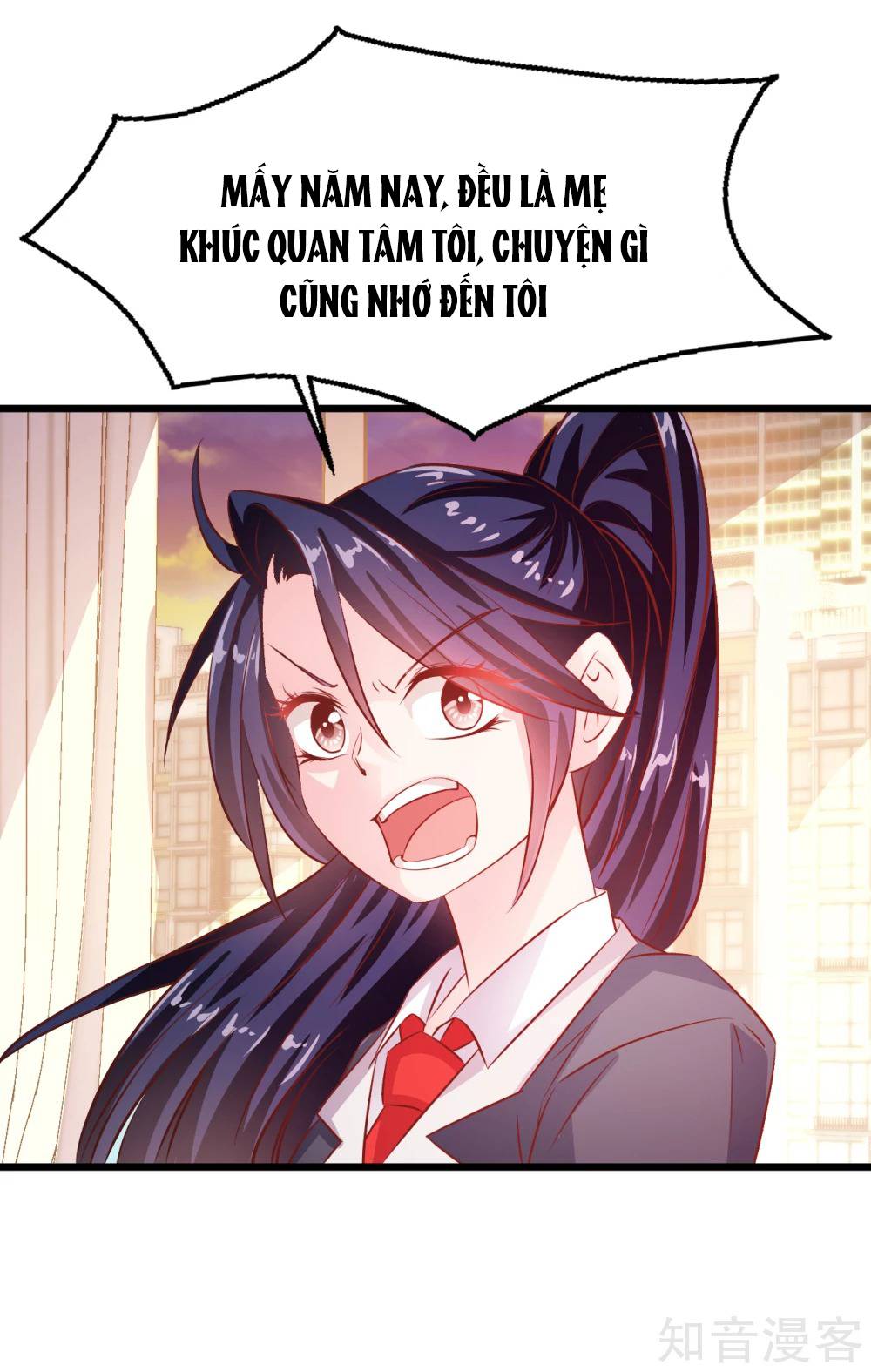 sau này vẫn cứ thích anh chapter 20 22