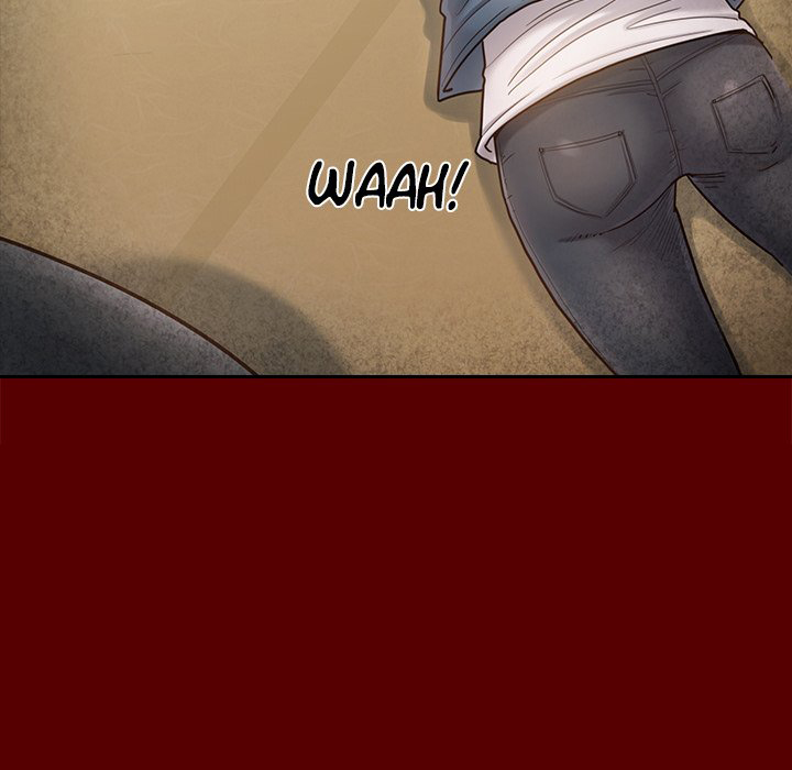 luật nhân quả chapter 25 64