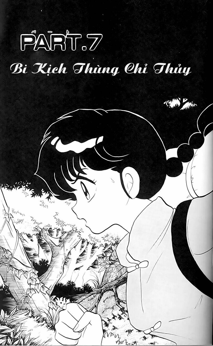 suối lời nguyền chapter 252 1