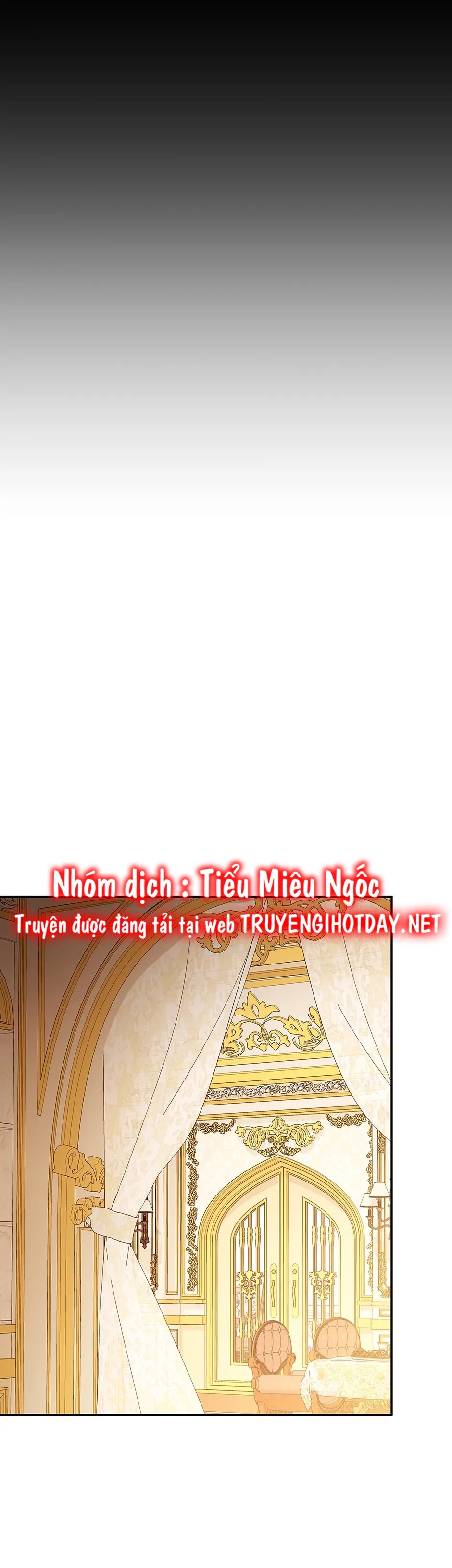 công chúa hai mặt chapter 119 28