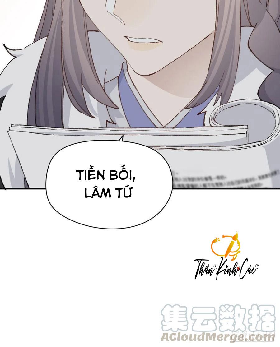 song vương chapter 41 46