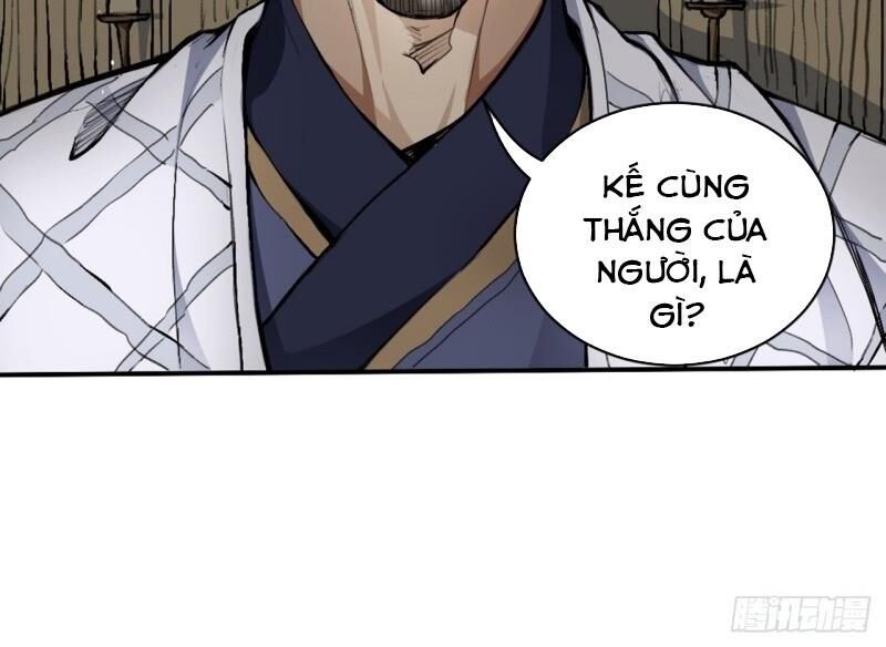 đường dần tại dị giới 2 chapter 6 68