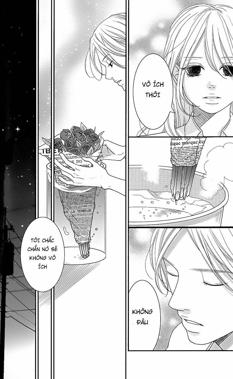 đóa hoa năm ấy chapter 1 37