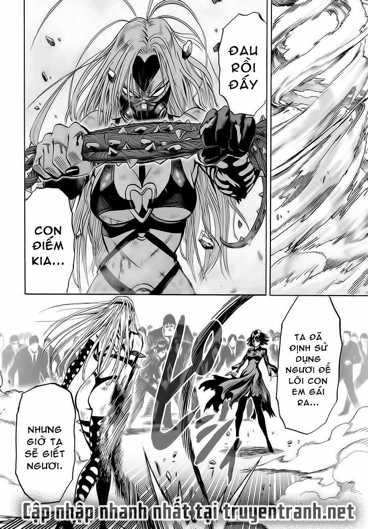 one-punch man chapter 100 10