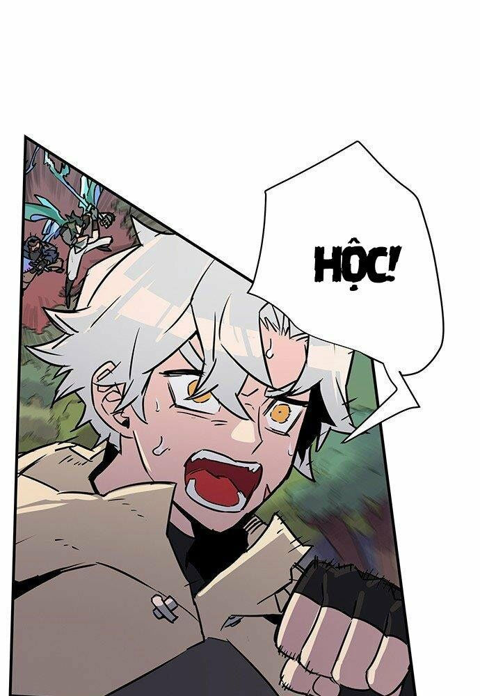 chủ nhân thiên giới chapter 1 256