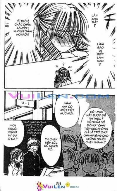 con gái con trai chapter 3 51