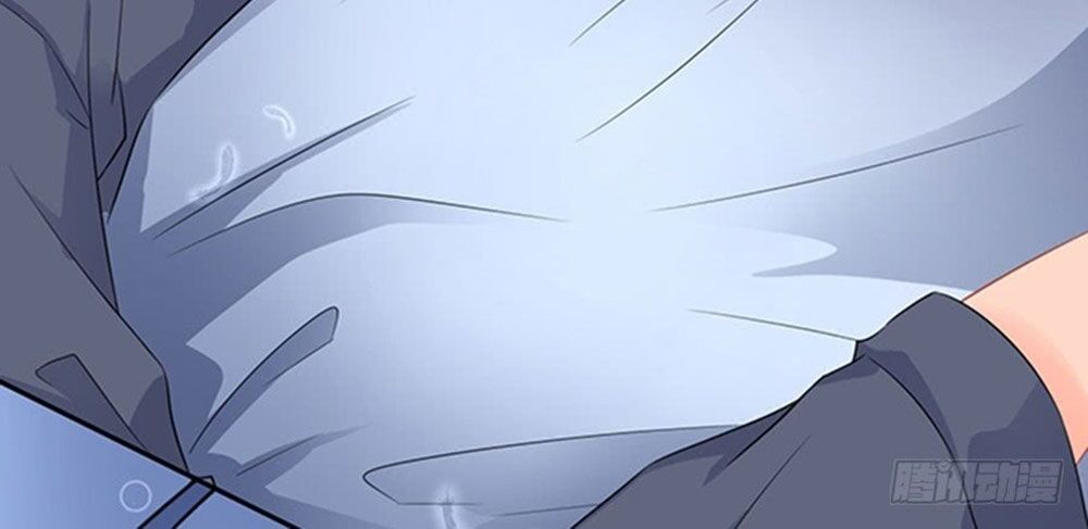 luyến đường thời quang chapter 46 5