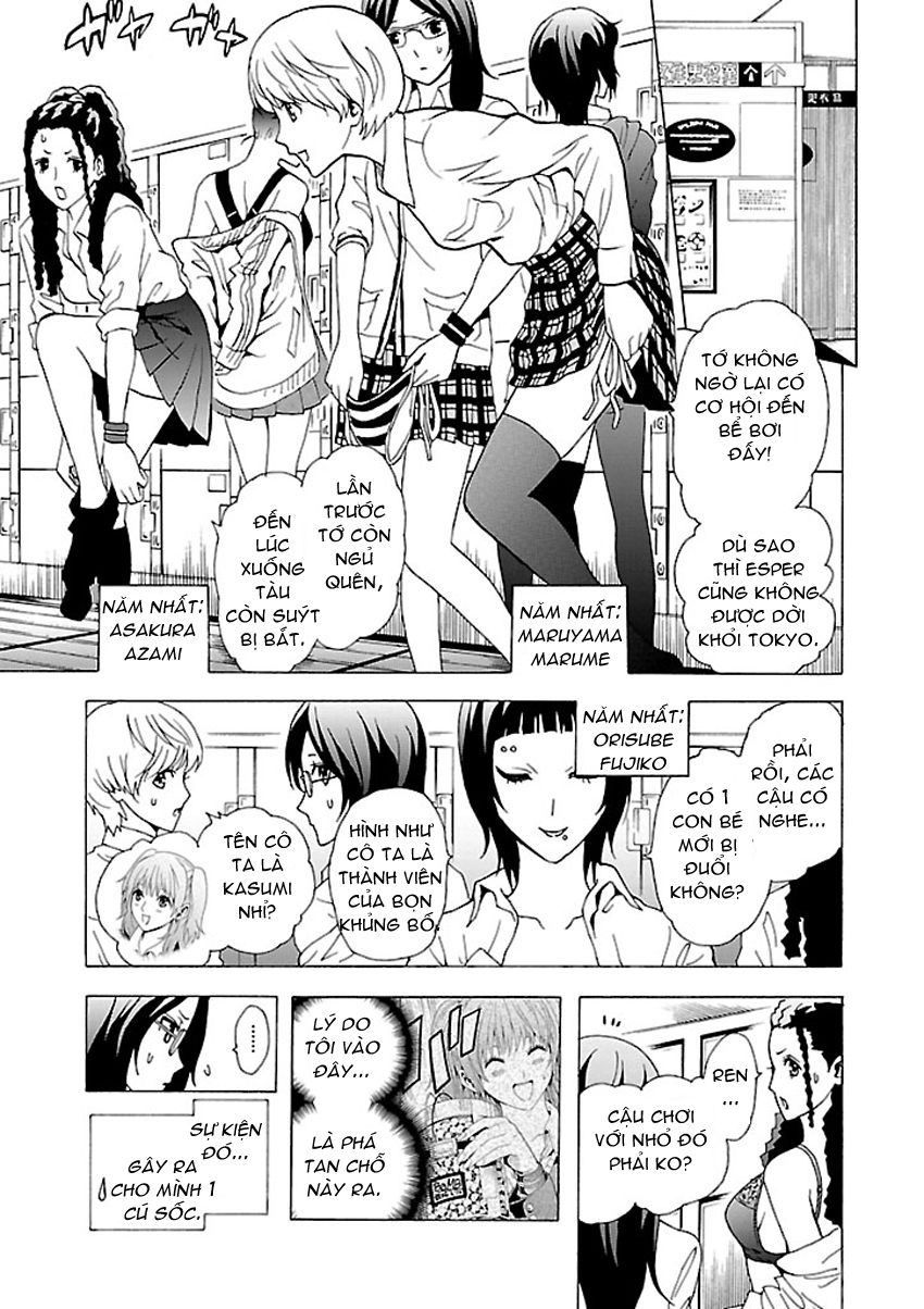 tokyo esp chapter 31 13