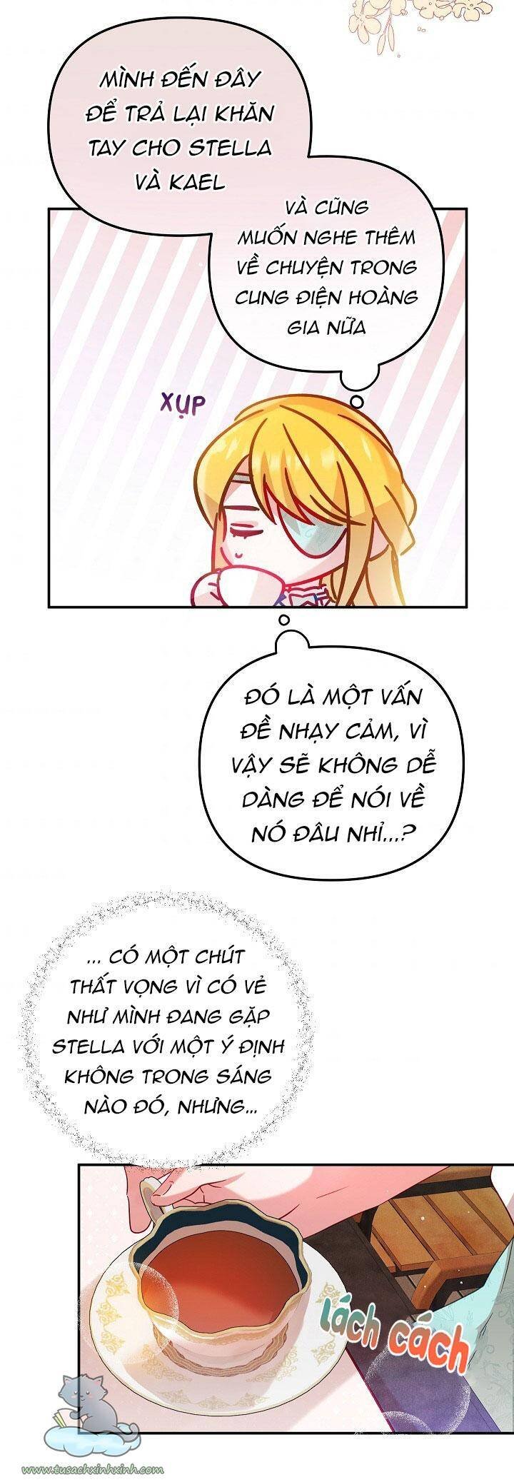 hoàng tử chuyển sinh trở thành người mạnh nhất thế giới nhờ vào sự hiểu biết về bug chapter 25 45