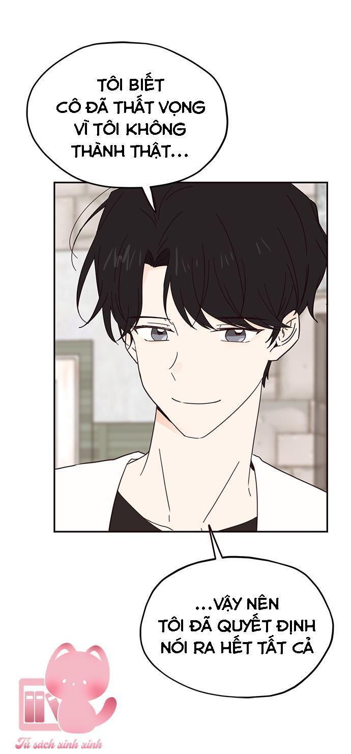 sợi chỉ tình yêu chapter 37 29