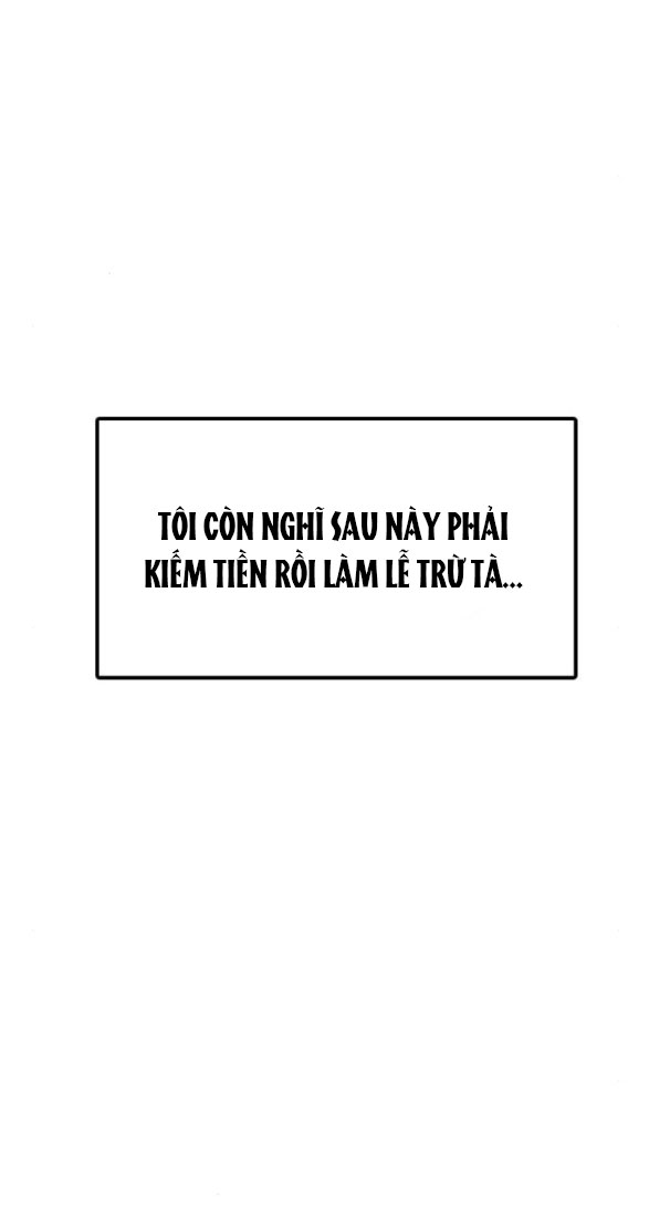 I'm fine thank you, and you? chapter 7.1 15