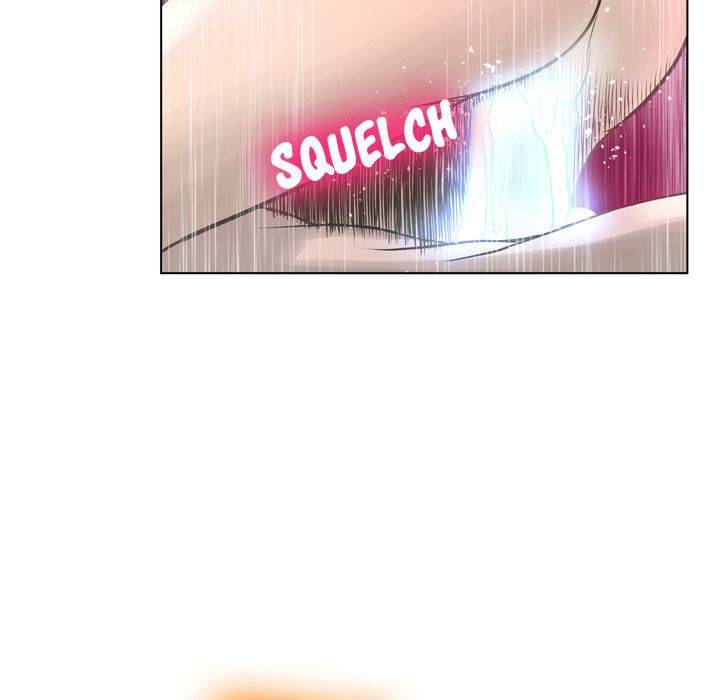 hai mặt chapter 19 45