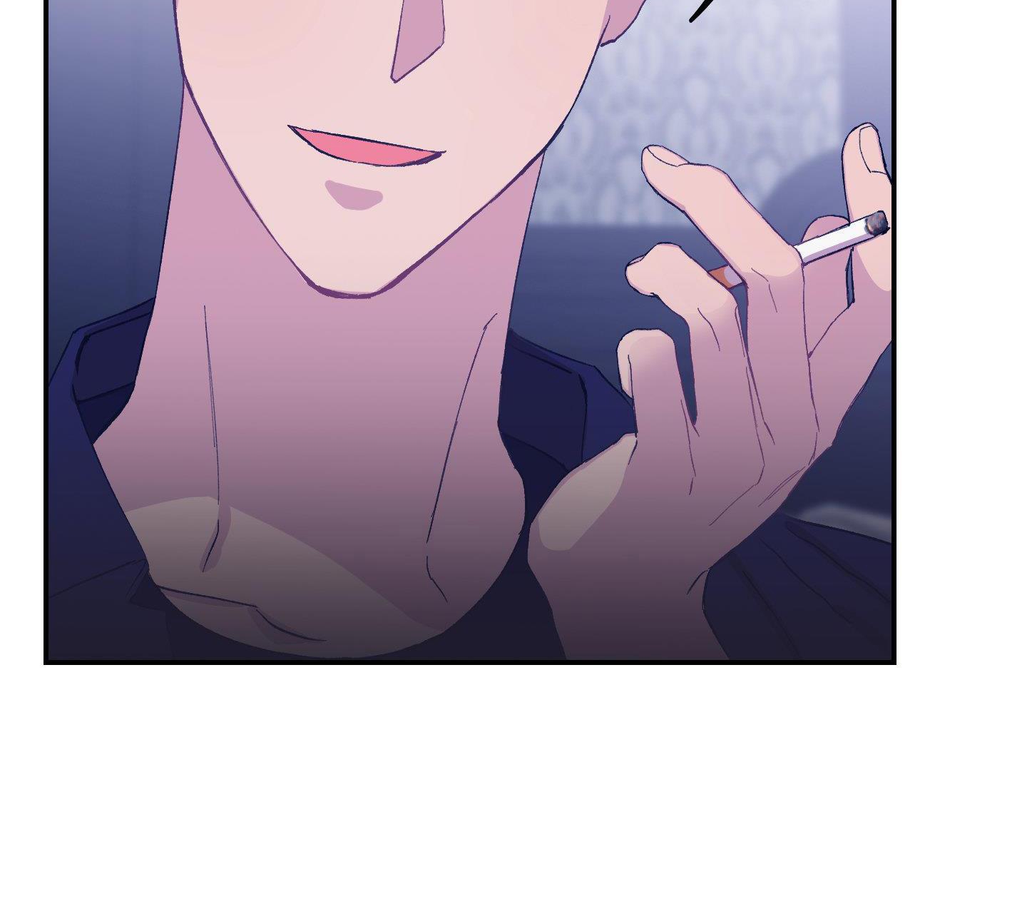 lãng mạn giả dối chapter 15 111