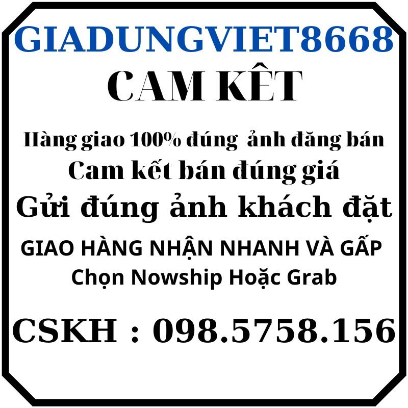 Hộp đựng giấy vệ sinh - có kệ để điện thoại tiện ích Hình Tivi- Nhựa PP Kích thước: 20.5 * 11.5 * 15.5cm