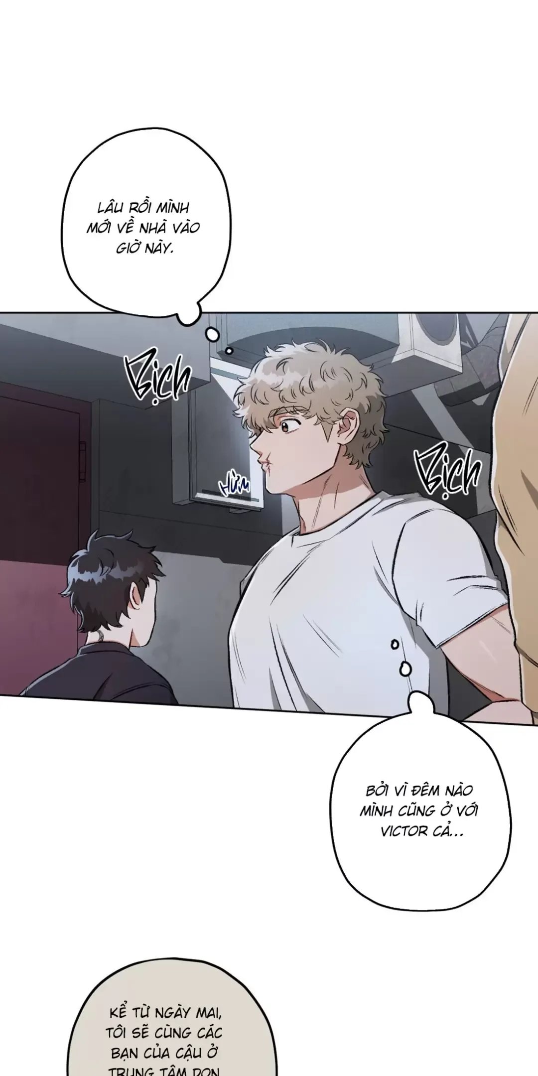 liveta chapter 52 32