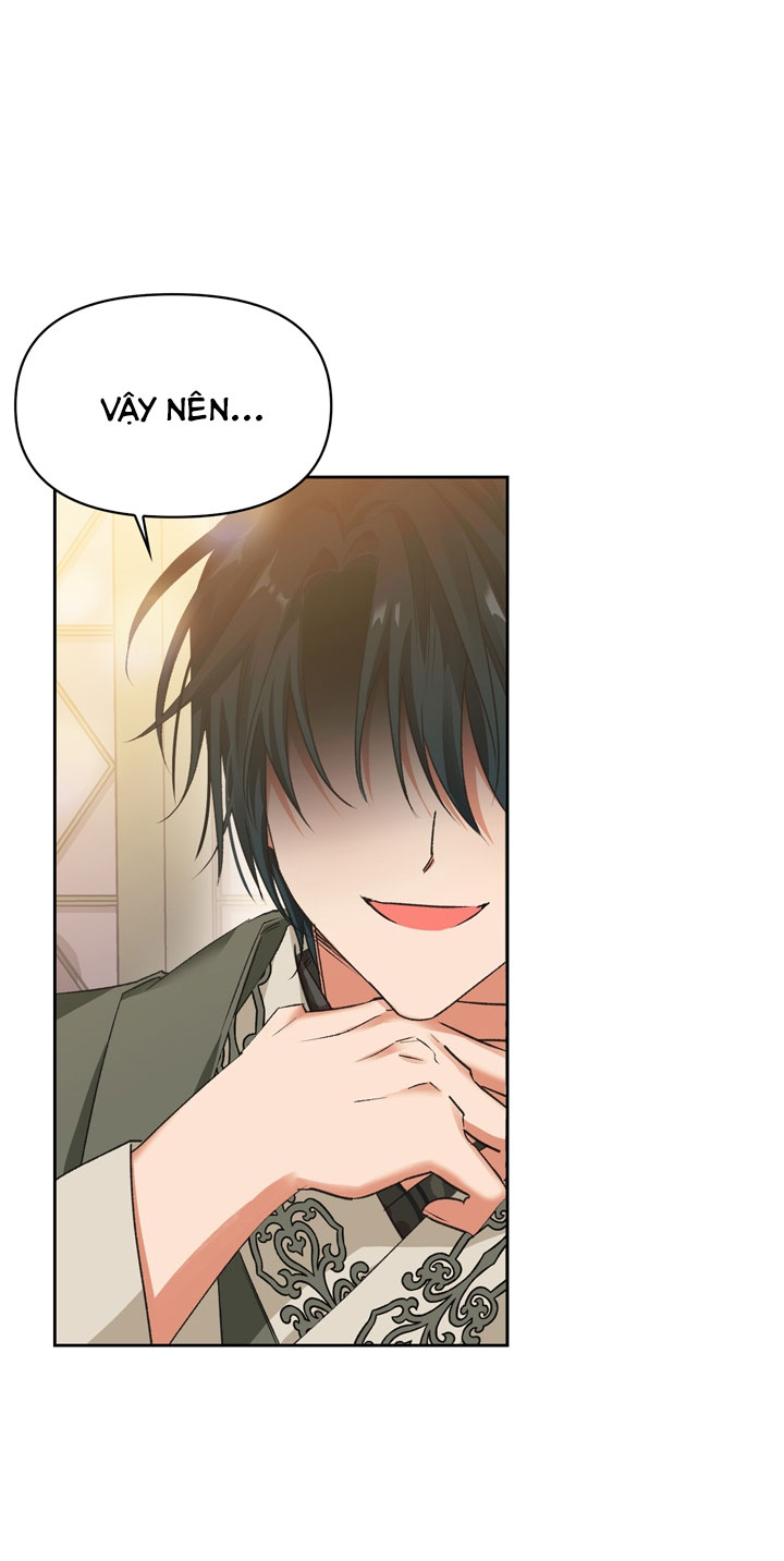 ác nữ xứng đôi với bạo chúa chapter 65 62