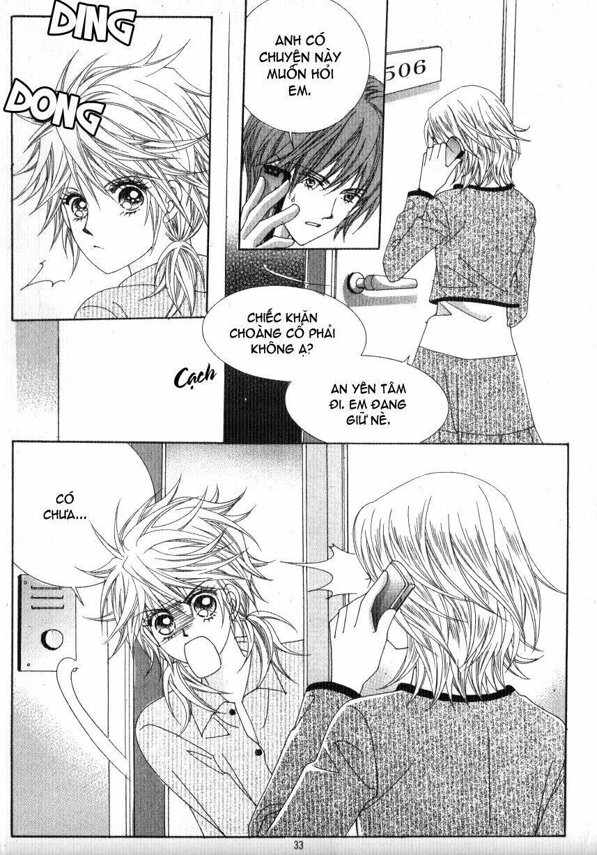 she's scary chapter 41 27