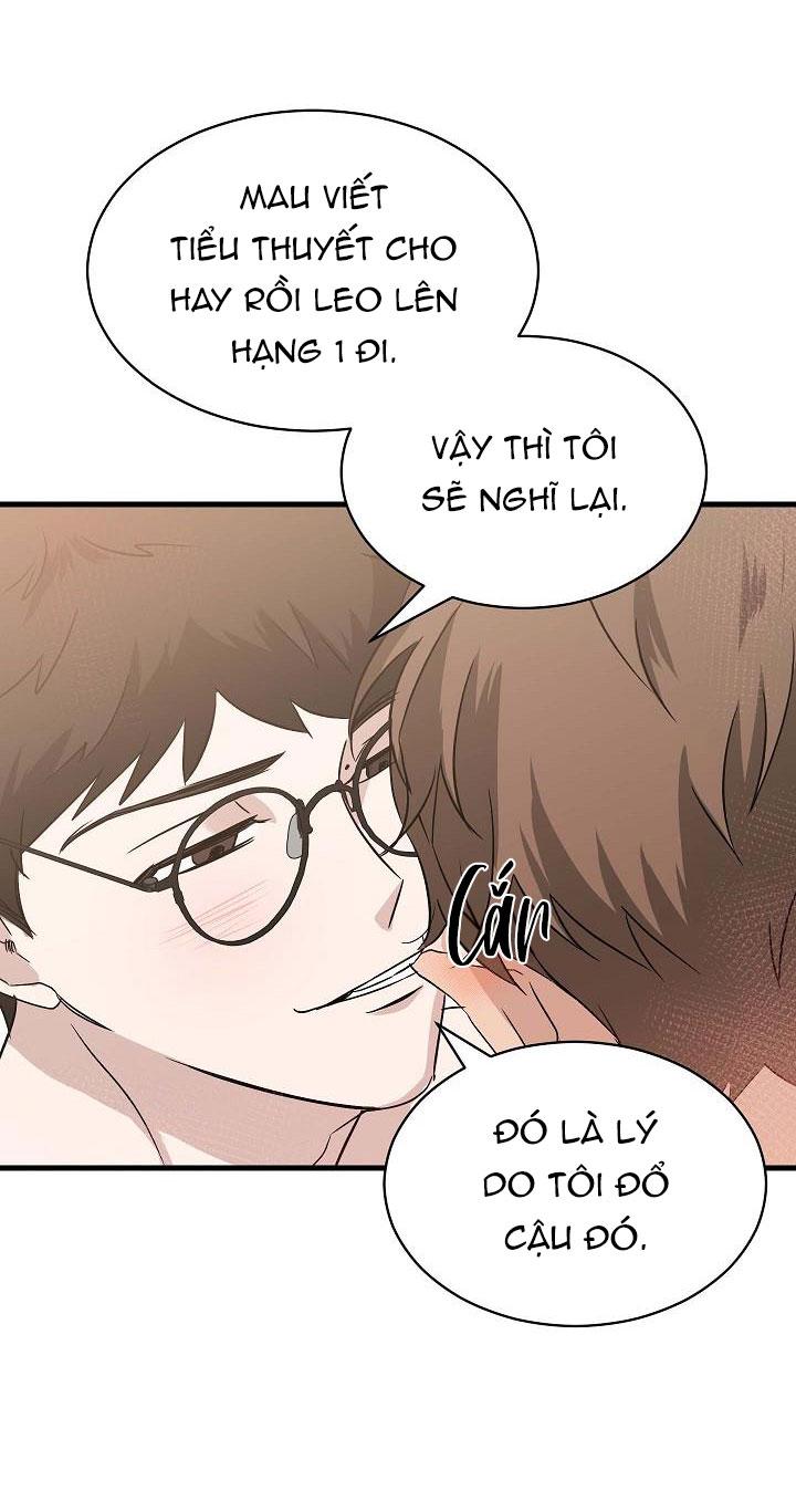 tình yêu của hyung tae chapter 9 39