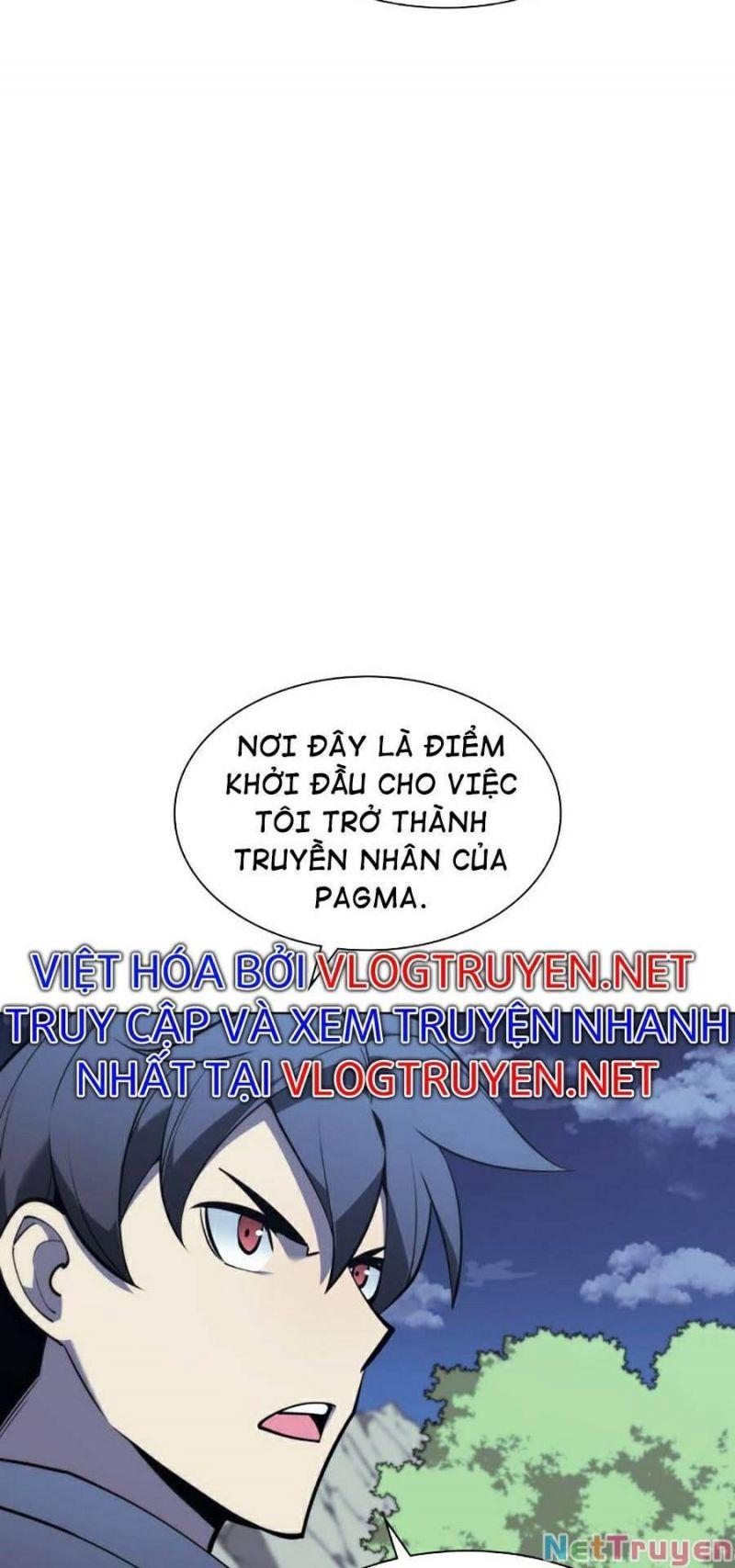 vượt qua giới hạn chapter 110 92