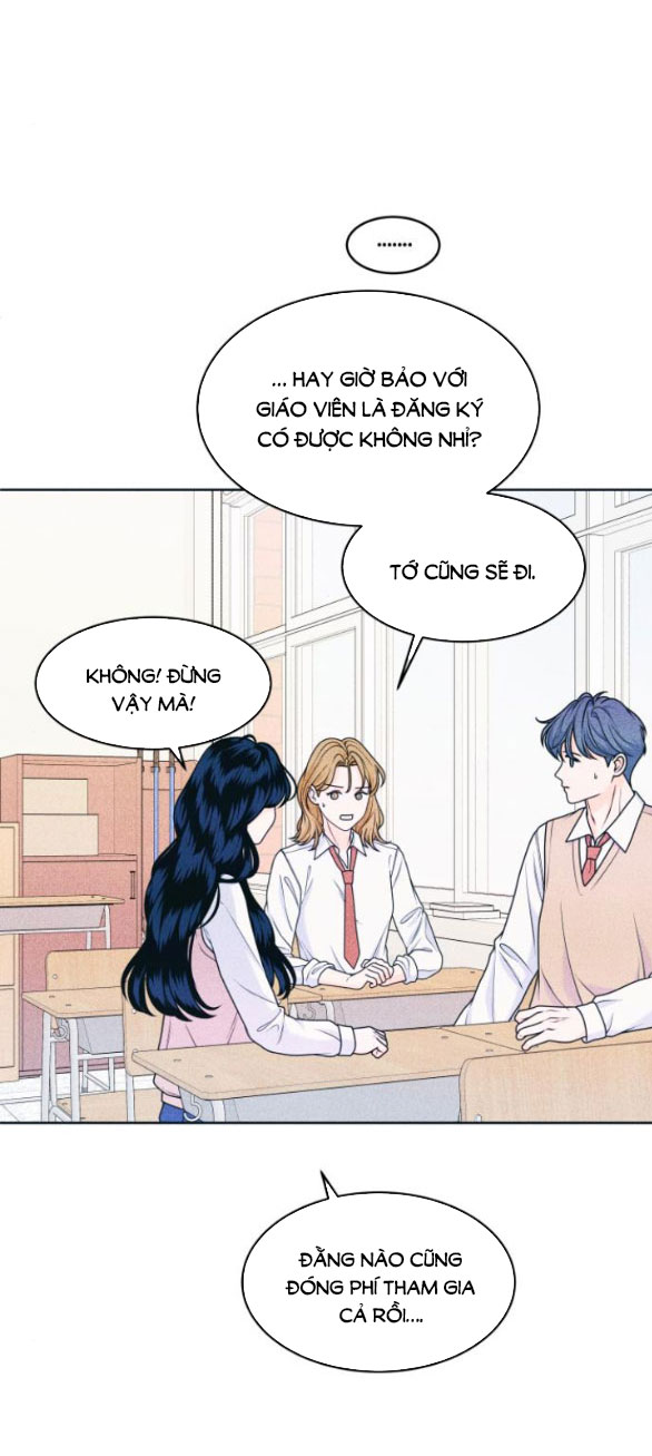 thiếu niên hướng nội chapter 25.2 8