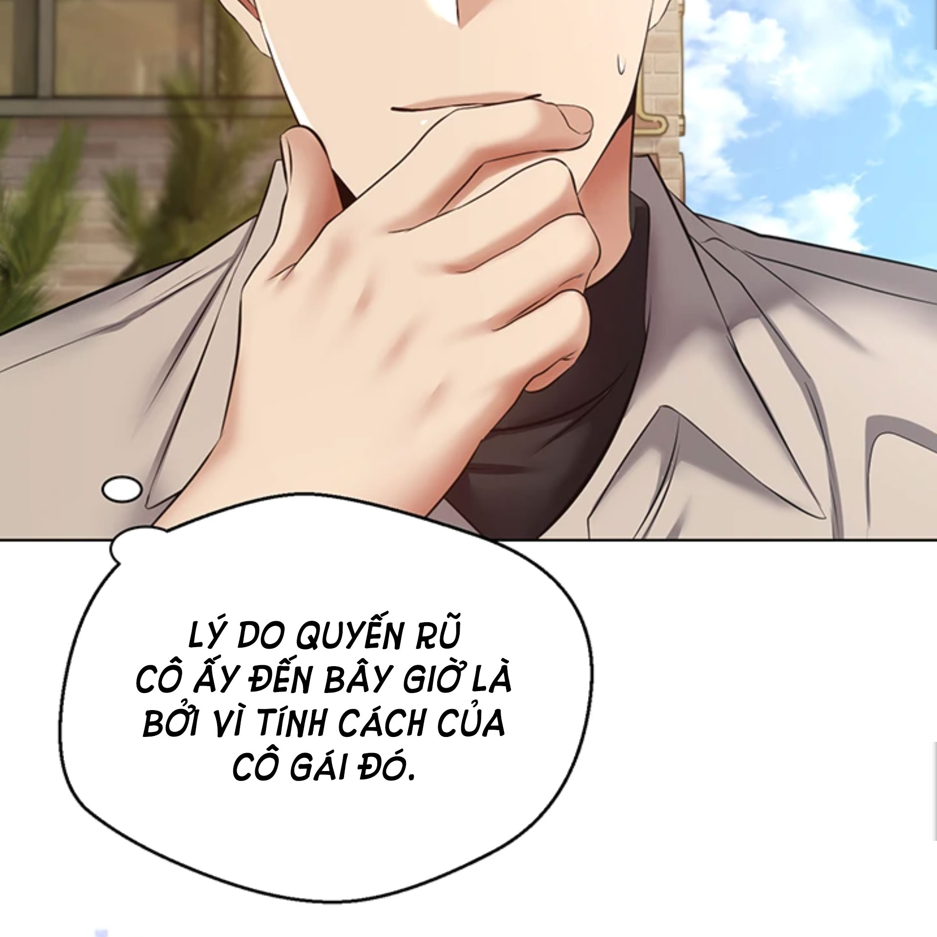 ứng dụng thực hiện hóa mong muốn chapter 14 86