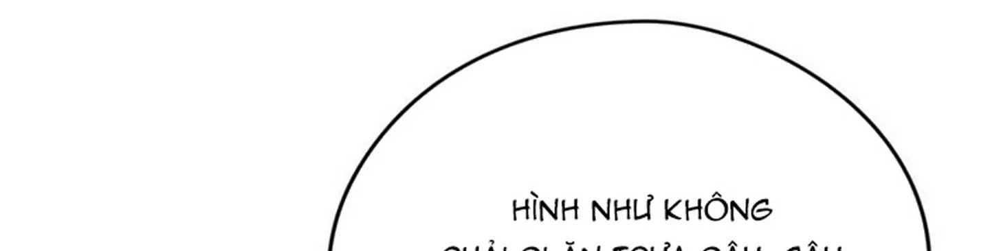 chuyện quái gì với giấc mơ đó vậy chapter 17 471