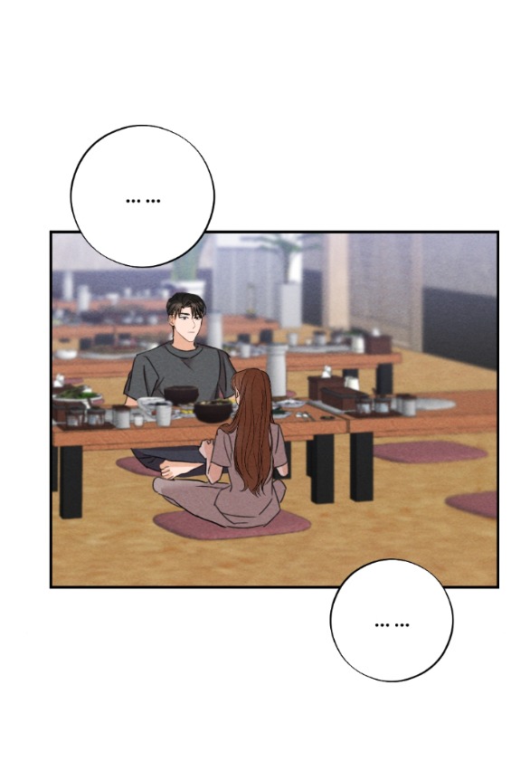 Để Đứa Bé Yên chapter 13.2 - Trang 14