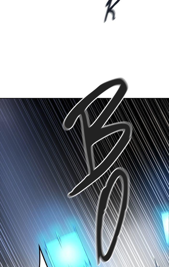 tòa tháp bí ẩn 2 chapter 446 19