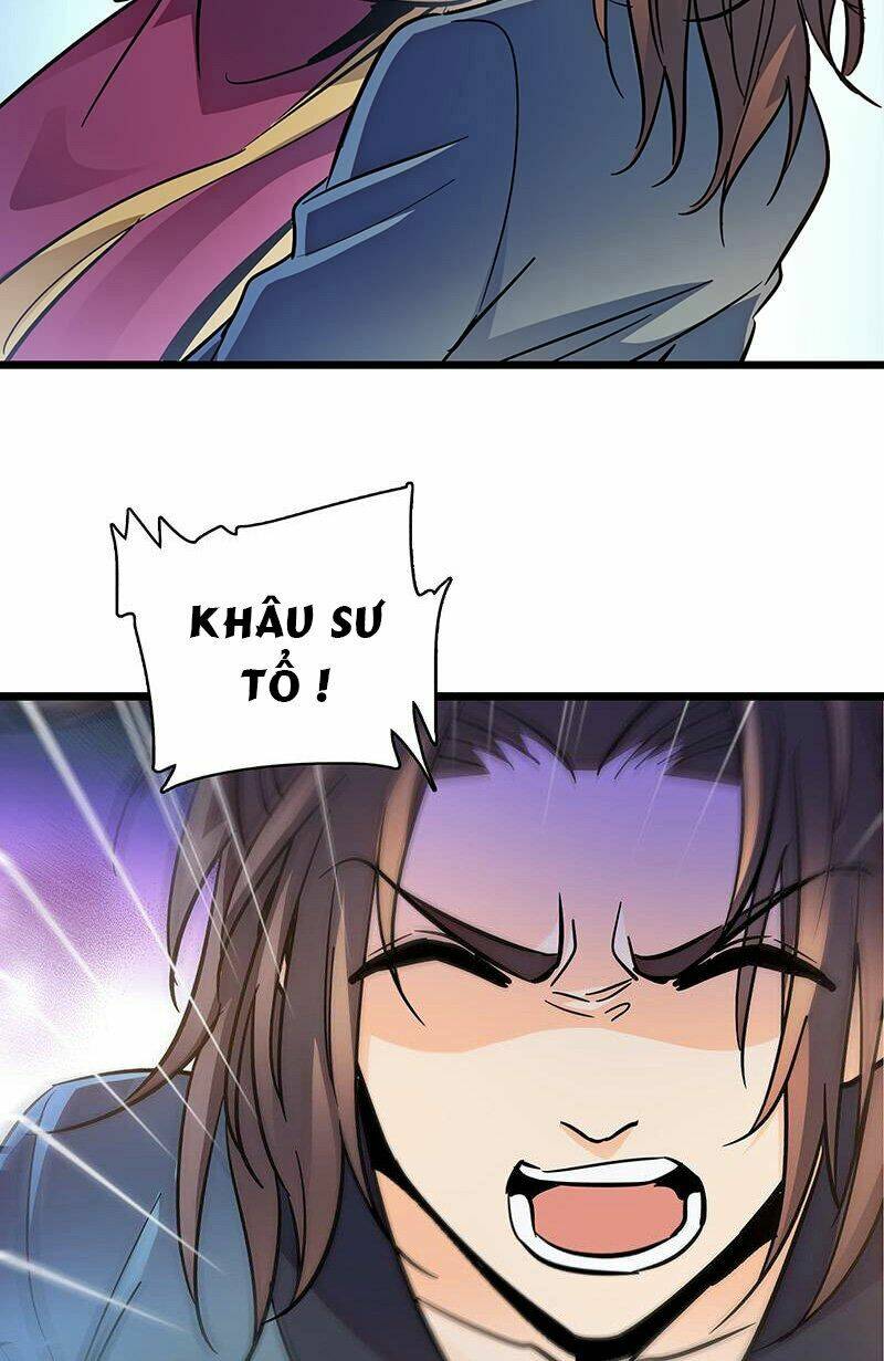 thần điêu hiệp lữ (new 2020) chapter 23 15