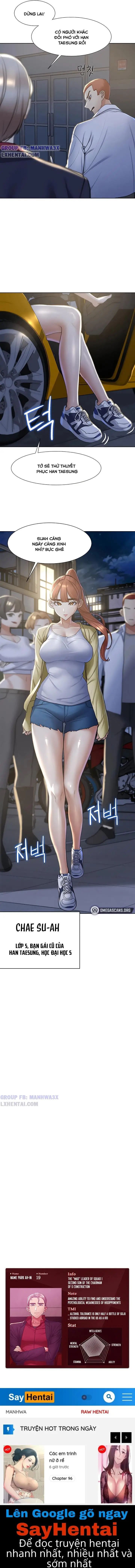 lớp học nhạy cảm chapter 5 10