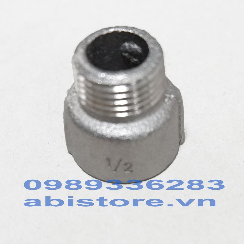 LƠ INOX D15, LƠ ĐÚC HÀNG ĐẸP GIÁ RẺ HÀ NỘI