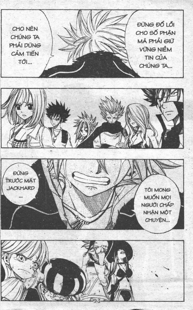 rave master (scan) chapter 35 93