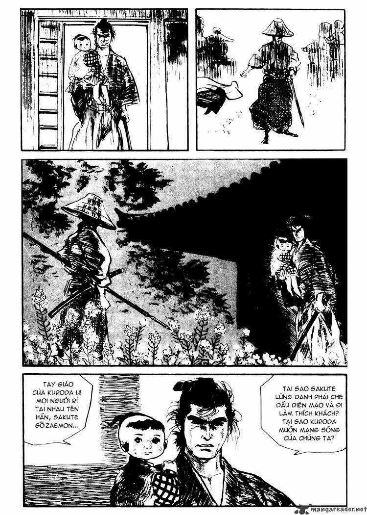 lone wolf and cub chapter 71.1 25