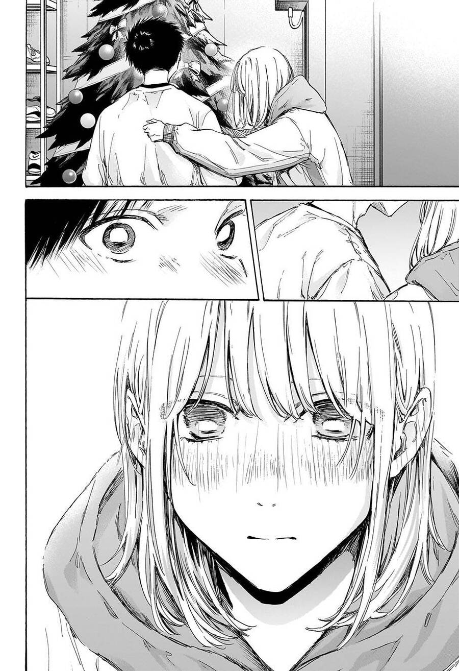 blue box chapter 97 4