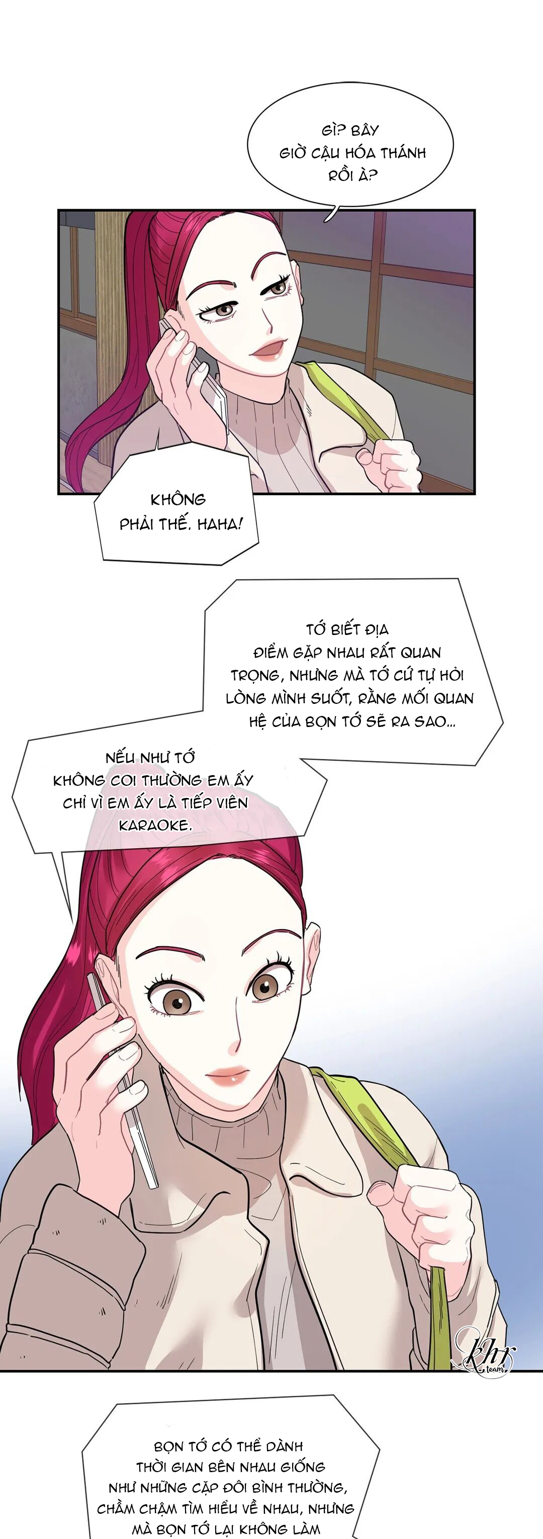 lên đỉnh chapter 44 25